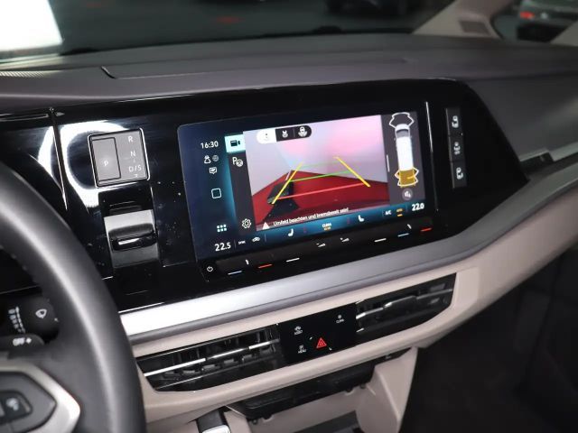 Volkswagen Multivan 2.0 TDI DSG Life T7