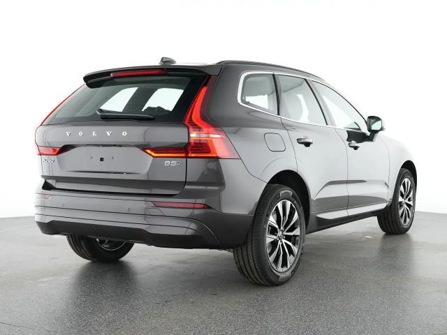 Volvo XC60 AWD Core