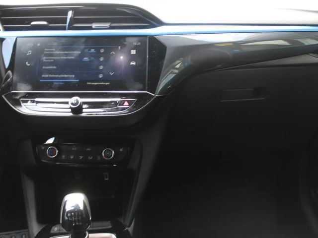 Opel Corsa 1.2 Turbo Turbo