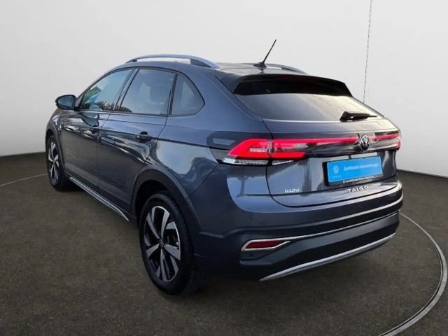 Volkswagen Taigo 1.0 TSI Style