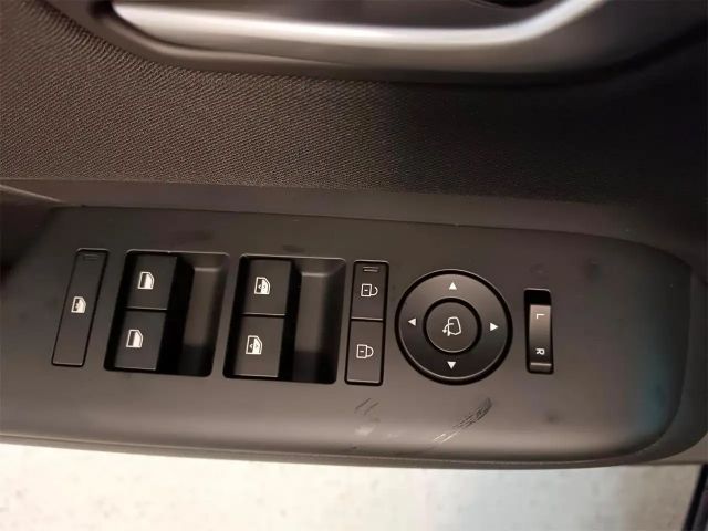 Hyundai Kona Electric Smart