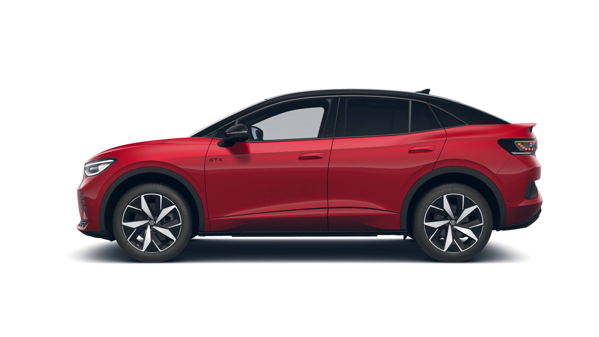 Volkswagen ID.5 Sonderleasing ohne zzgl Kosten! Pano Kamera