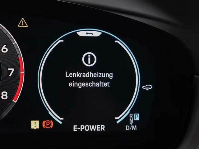 Porsche Cayenne Black Edition Coupé S