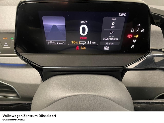 Volkswagen ID.3 Performance Pure