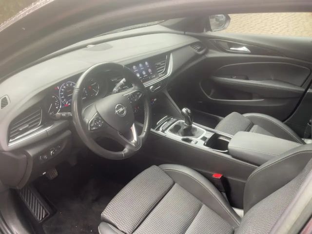 Opel Insignia 2.0 CDTI Business Sports Tourer