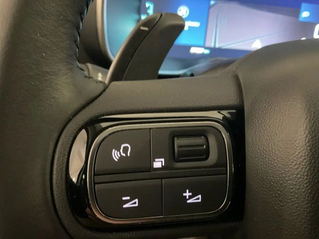 Citroën C5 Aircross Pack Shine