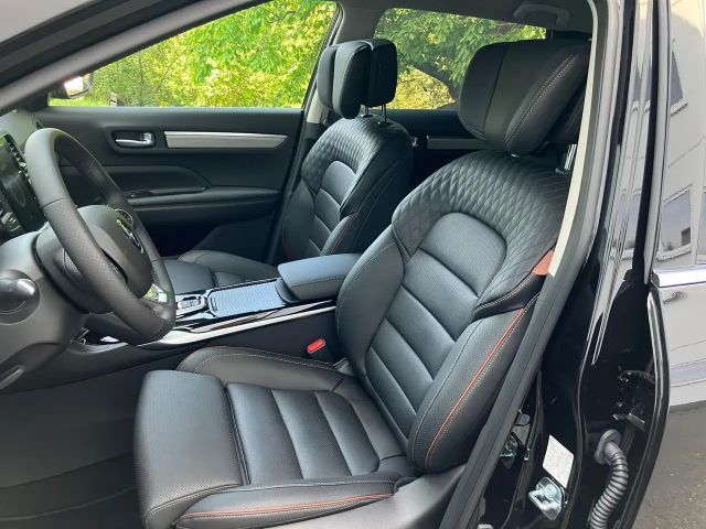 Renault Koleos EDC Initiale Paris TCe 160