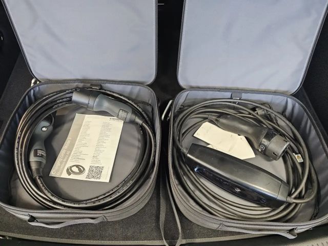 Mercedes-Benz A 250 AMG Line