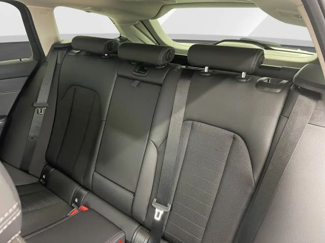 BMW 320 320i Touring