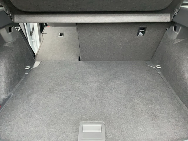 Volkswagen Taigo 1.2 TSI Move Pro