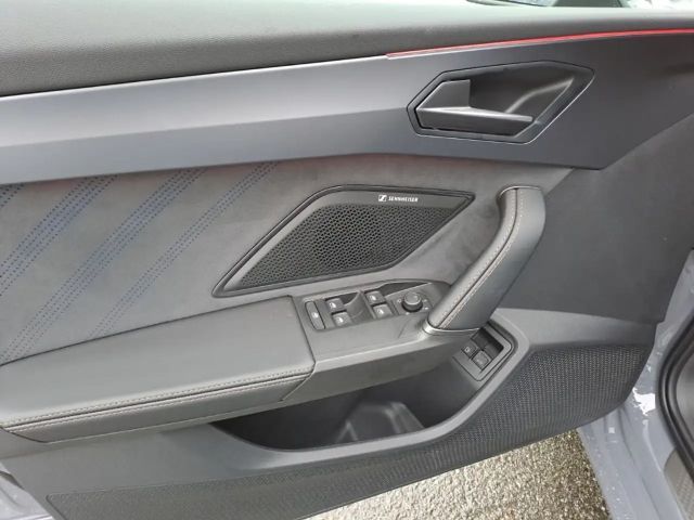 Cupra Leon DSG ST e-Hybrid