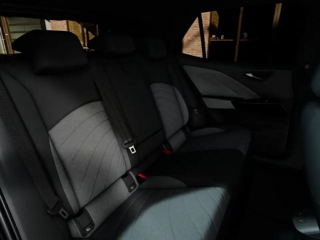 Volkswagen ID.3 Pure