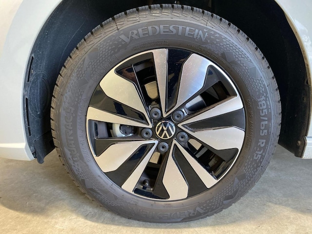 Volkswagen Polo Polo 1.0 Goal *PDC*GRA*LED*SHZ*App-Connect