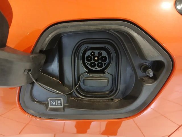 Opel Corsa ACC+LED+Navi+SHZ+Winterp.+Fernlichtass.