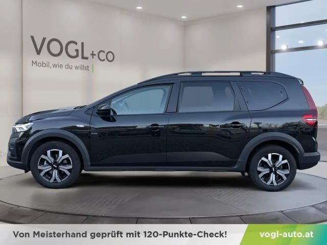 Dacia Jogger Extreme TCe 110