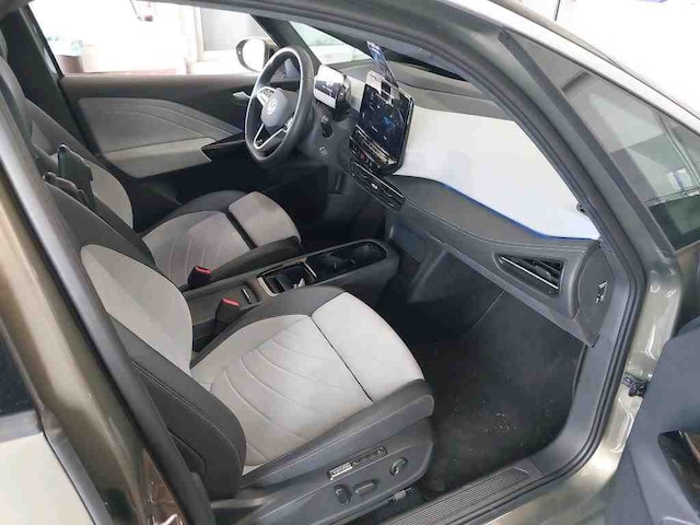 Volkswagen ID.3 Sonderleasing ohne zzgl Kosten! IQLight