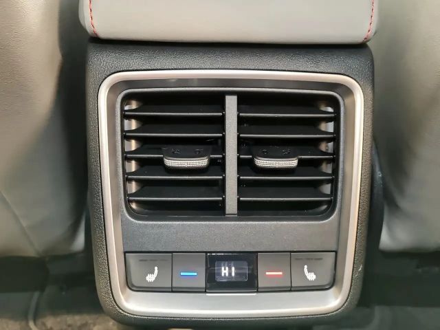 Skoda Elroq 85