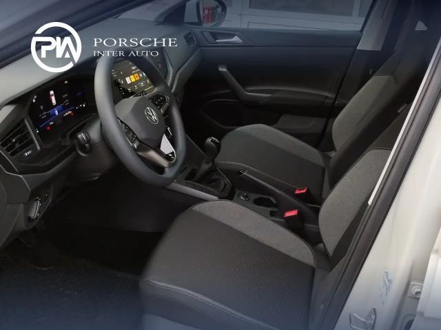 Volkswagen Taigo 4Me TSI