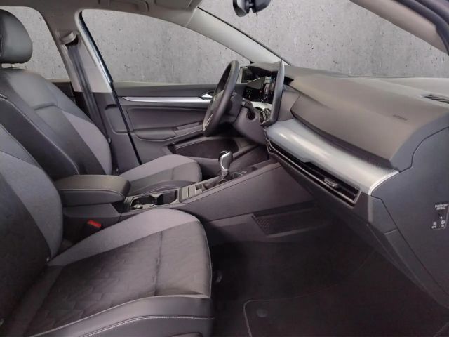 Volkswagen Golf 1.5 TSI