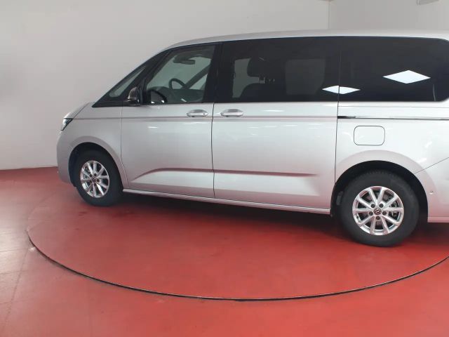 Volkswagen Multivan 2.0 TDI DSG Lang Life T7
