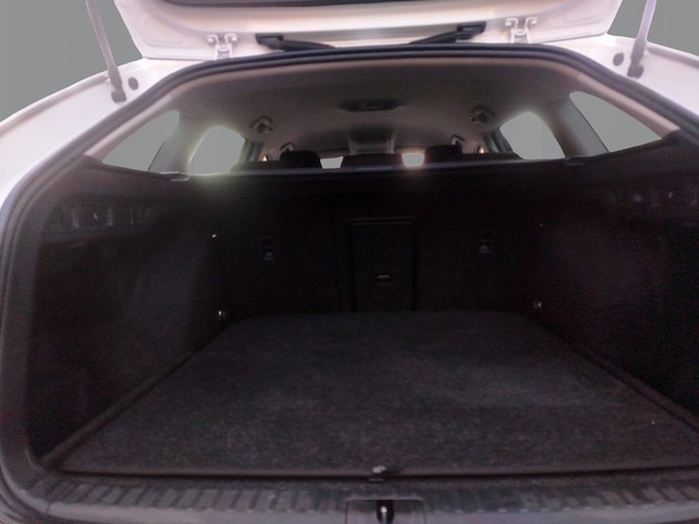 Skoda Octavia 2.0 TDI Combi Style Style