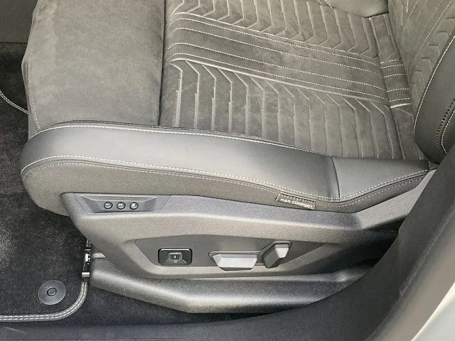 Peugeot 3008 GT-Line Hybrid