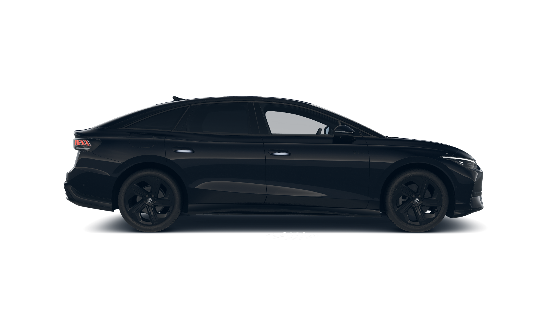 Volkswagen ID.7 250/86 418,-ohne Anzahlung AHK Travel