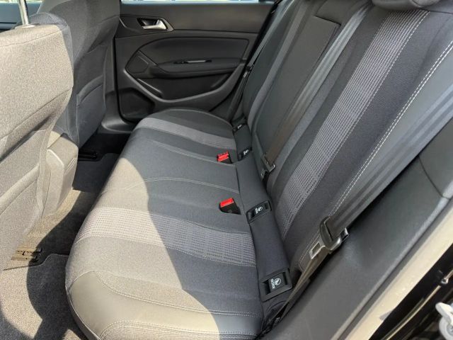 Peugeot 308 Allure Pack