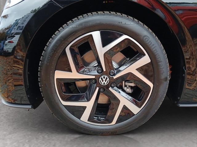 Volkswagen ID.3 150 kW Performance Pro