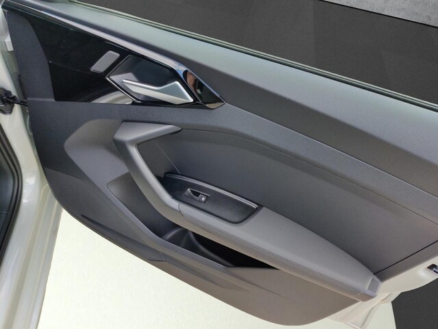 Audi A1 30 TFSI S-Tronic Sportback