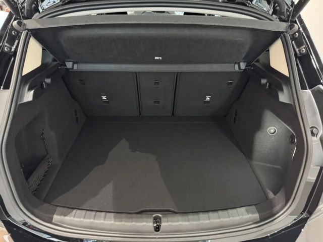 BMW 218 218i Active Tourer