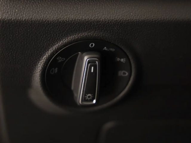 Volkswagen T-Roc DSG Style