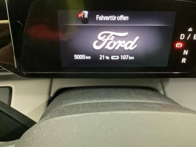 Ford Explorer AWD Premium