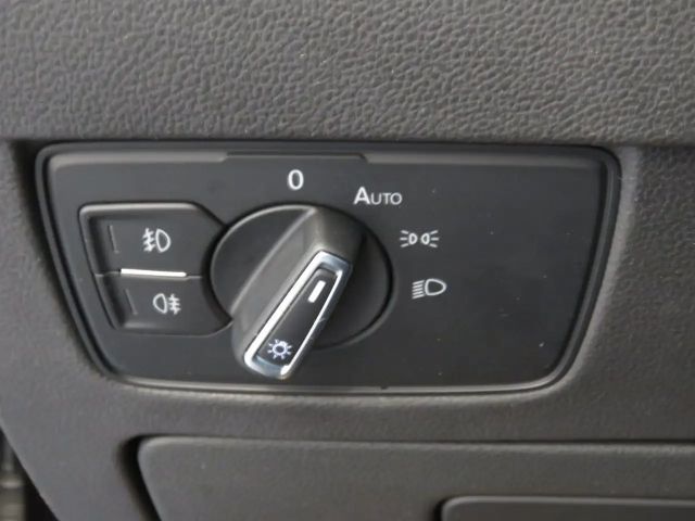 Volkswagen Passat Business DSG Variant