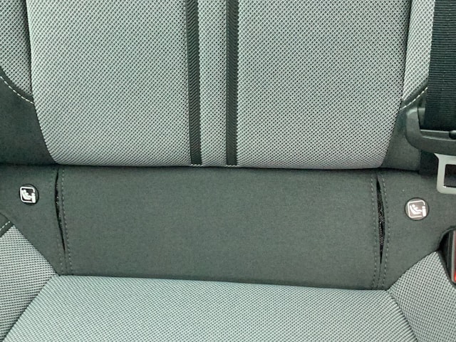 Seat Leon 2.0 TDI DSG Sportstourer Style