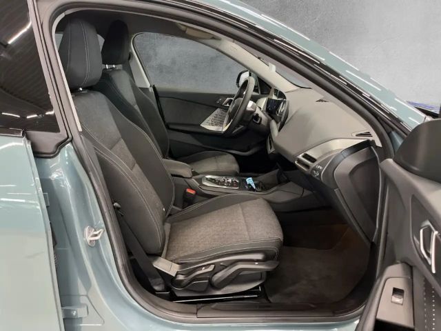 BMW 220 Coupé Gran Coupé