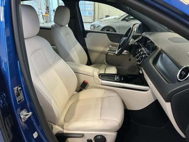 Mercedes-Benz B 200 Progressive