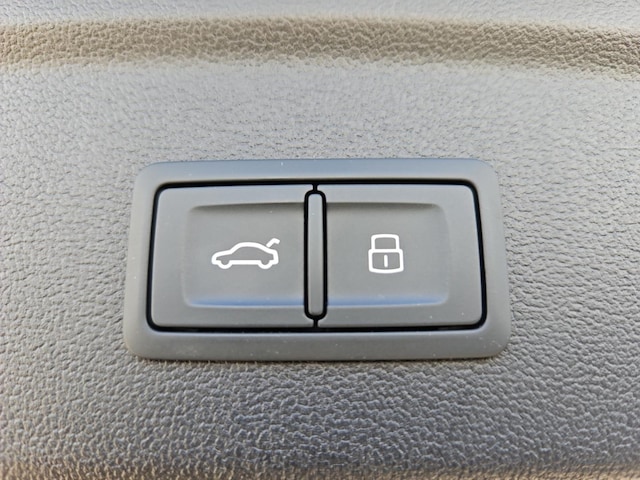 Audi A3 35 TFSI S-Line S-Tronic Sportback