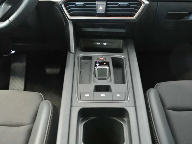 Cupra Formentor 4Drive DSG