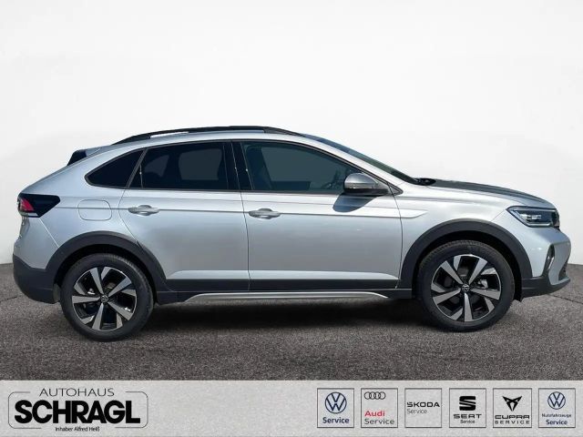 Volkswagen Taigo 1.0 TSI DSG Life