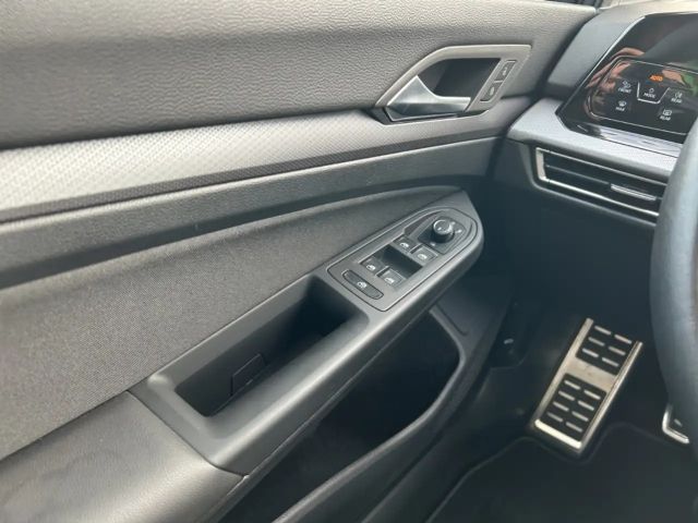 Volkswagen Golf 1.5 TSI Golf VIII Life