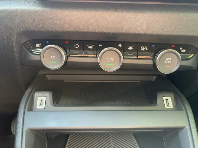 Citroën C4 PureTech Shine