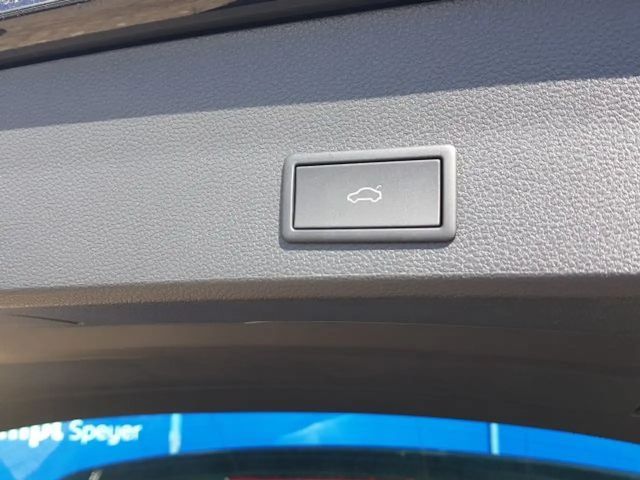 Cupra Ateca 2.0 TSI 4Drive DSG VZ