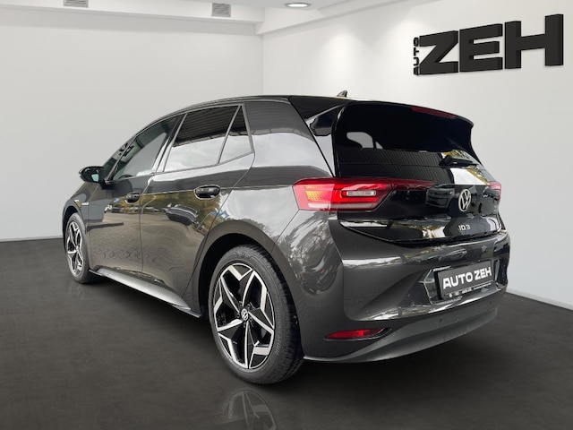 Volkswagen ID.3 Performance Pro
