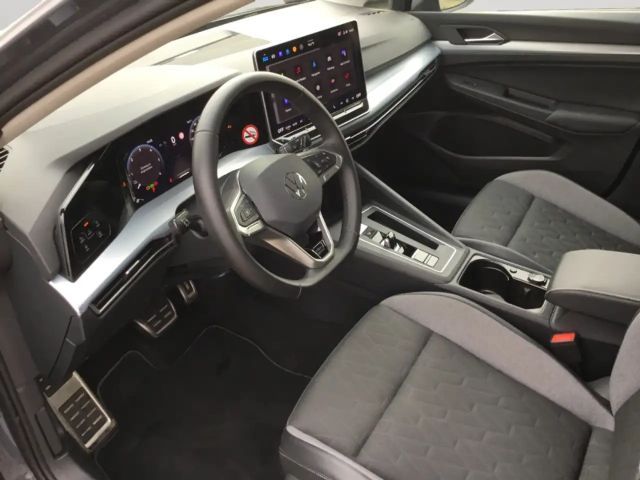 Volkswagen Golf 2.0 TDI DSG Golf VIII