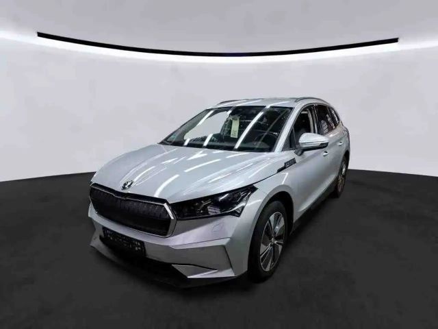 Skoda Enyaq Loft iV 60