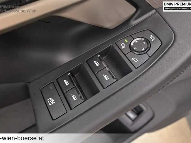 BMW i5 Sedan eDrive40