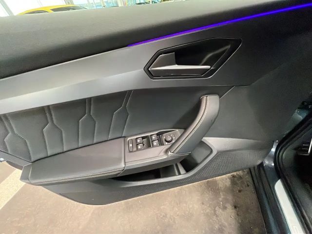 Cupra Formentor 2.0 TSI 4Drive DSG VZ