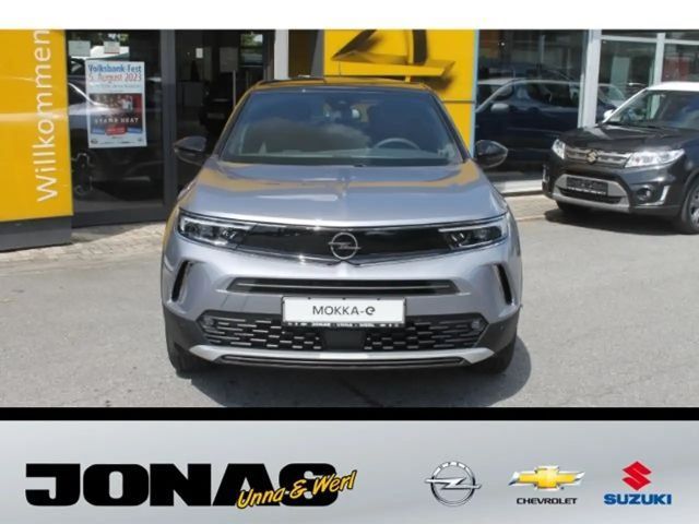 Opel Mokka Mokka-e Ultimate