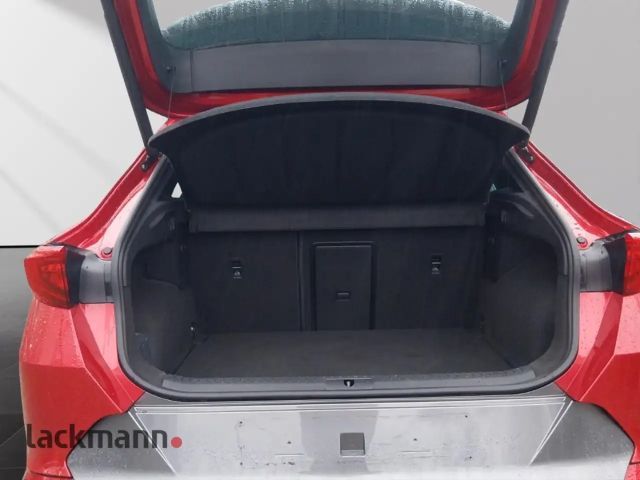 Cupra Formentor 4Drive VZ